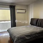 Rent 2 bedroom apartment of 109 m² in Κεφαλλήνων