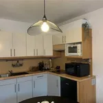 Appartement de 50 m² avec 1 chambre(s) en location à Kortrijk