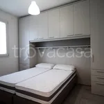 Rent 3 bedroom apartment of 65 m² in Comacchio