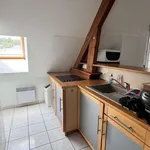 Appartement de 44 m² avec 2 chambre(s) en location à Juvisy-sur-Orge