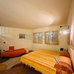 4-room flat via del torchio, Manerba del Garda