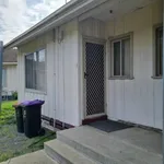 Rent 1 bedroom house in Shepparton