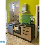 Rent 3 bedroom apartment of 67 m² in Bologna