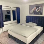 Miete 4 Schlafzimmer wohnung von 100 m² in Frankfurt