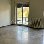 Rent 4 bedroom apartment of 150 m² in Varese