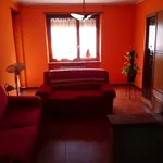 Rent 2 bedroom apartment of 65 m² in Villastellone