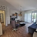 Rent 3 bedroom apartment of 95 m² in San Giuliano Milanese