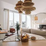 Alugar 2 quarto apartamento em lisbon