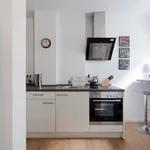 Rent 2 bedroom apartment of 37 m² in Hanover