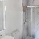 Rent 2 bedroom apartment in Christchurch