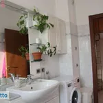 Bilocale arredato con terrazzo Centro