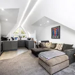 Property to rent in Morris Road, Lewes BN7