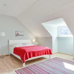 Miete 1 Schlafzimmer wohnung von 65 m² in Frankfurt