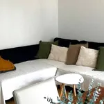 Miete 3 Schlafzimmer wohnung in Zurich