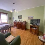 Rent 2 bedroom apartment of 60 m² in Settimo Torinese