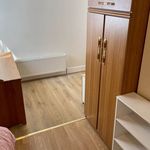 Rent 6 bedroom flat in Wales