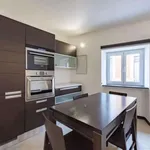 Rent 2 bedroom apartment in genoa