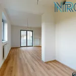 Rent 2 bedroom apartment in Kutná Hora