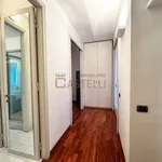 Rent 2 bedroom apartment of 99 m² in Milan