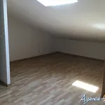 Appartement de 36 m² avec 1 chambre(s) en location à SIGEAN