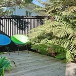 Rent 2 bedroom apartment in Christchurch