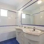 Rent 4 bedroom apartment in Seville