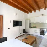 Rent 2 bedroom apartment of 45 m² in Laino