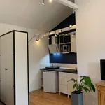 Rent 1 bedroom apartment of 30 m² in Düsseldorf