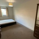 Rent 1 bedroom flat in West Midlands