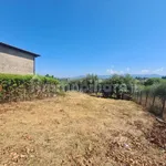 Single family villa via Colle Sfiamma 1, San Cesareo