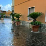 Rent 3 bedroom apartment of 75 m² in Casalnuovo di Napoli