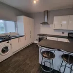 Rent 6 bedroom flat in South West England