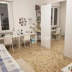 Rent 5 bedroom apartment of 130 m² in Florence