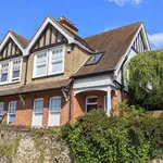 Rent 3 bedroom house in East Of England