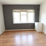 Rent 1 bedroom flat in London