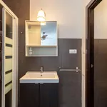 Rent 2 bedroom apartment of 66 m² in Málaga