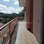 Rent 5 bedroom apartment of 150 m² in Grottaglie