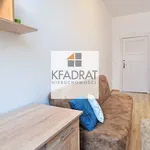 Rent 1 bedroom apartment of 15 m² in Szczecin