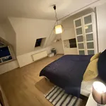 Miete 2 Schlafzimmer wohnung von 91 m² in Berlin