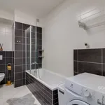 Pronajměte si 2 ložnic/e byt o rozloze 58 m² v Praha