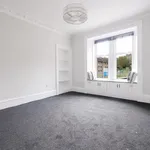 Rent 1 bedroom apartment in Scotland