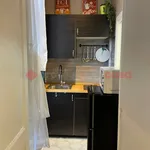 1-bedroom flat via del Pino, Centro Storico, Pinerolo