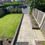 Rent 3 bedroom house in North West England