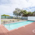 Rent 1 bedroom apartment in North Coogee