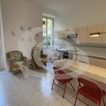 2-room flat via Cavour 36, Ospedaletti