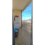 Rent 4 bedroom apartment of 120 m² in Salerno