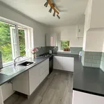 Rent 2 bedroom flat in Wales