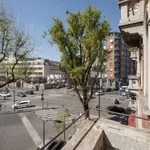 Rent 1 bedroom apartment of 60 m² in milan