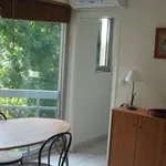 Rent 1 bedroom apartment of 30 m² in Meylan