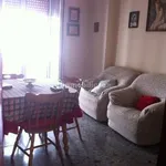 Rent 5 bedroom apartment of 129 m² in Avellino